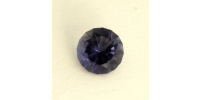 Iolit 0,90 ct