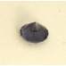 Iolit 0,90 ct