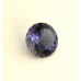 Iolit 0,90 ct