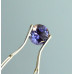 Iolit 0,90 ct