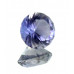 Iolit 0,90 ct
