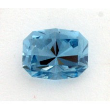Topas 9,60 ct