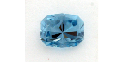 Topas 9,60 ct