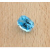 Topas 9,60 ct