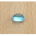 Topas 9,60 ct
