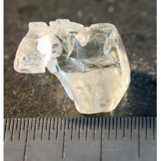 Hiddenit 11,4 ct