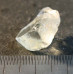 Hiddenit 11,4 ct