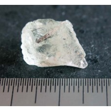 Hiddenit 9,3 ct