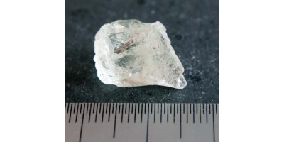 Hiddenit 9,3 ct