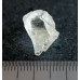 Hiddenit 9,3 ct