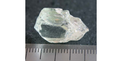 Hiddenit 12,4 ct