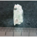 Hiddenit 12,4 ct