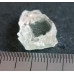 Hiddenit 12,4 ct