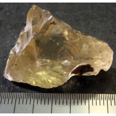 Bytownit, 47,4 ct