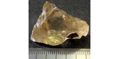 Bytownit, 47,4 ct