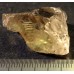 Bytownit, 47,4 ct