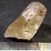 Bytownit, 47,4 ct