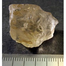Bytownit, 43,4 ct