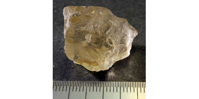 Bytownit, 43,4 ct