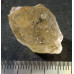 Bytownit, 43,4 ct