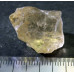 Bytownit, 43,4 ct