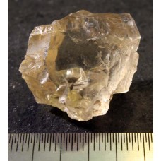 Bytownit, 39,4 ct