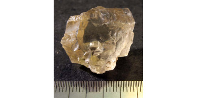 Bytownit, 39,4 ct