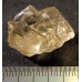 Bytownit, 39,4 ct