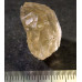 Bytownit, 39,4 ct