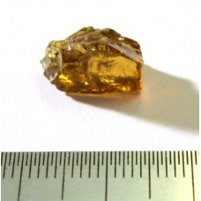 Turmalin, 6,16 ct