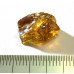 Turmalin, 6,16 ct