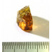 Turmalin, 6,16 ct