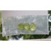 Peridot, 3 st, 11,1 tcw