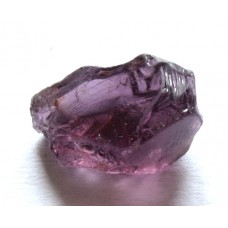 Spinell 5,17 ct