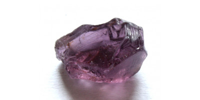 Spinell 5,17 ct