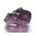 Spinell 5,17 ct