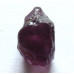 Spinell 5,17 ct