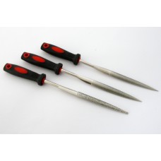 Diamantfilset, 3 filar 180 mm