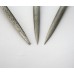 Diamantfilset, 3 filar 180 mm