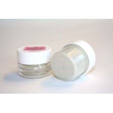 Diamantpulver