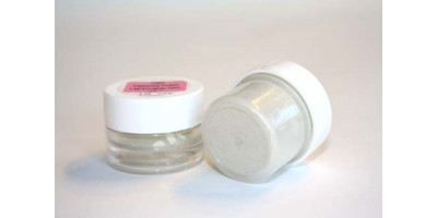 Diamantpulver