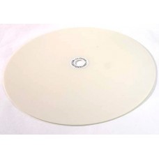 Lightning Lap Lite 6" A1