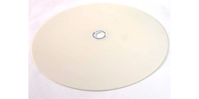 Lightning Lap Lite 6" A1
