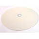 Lightning Lap Lite 8" Naturell