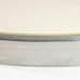 Lightning Lap Lite 6" A1