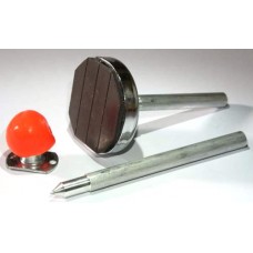 MagDop, Raytec