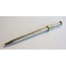 Stenhållare, 4 klor Stenhållare, 4 klor