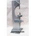 MagDop, Raytec