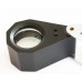 Lupp, LED