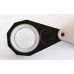Lupp, LED